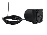 Tilt Trim Motor for Honda BF200/BF225 2002-2014 ARCO MARINE