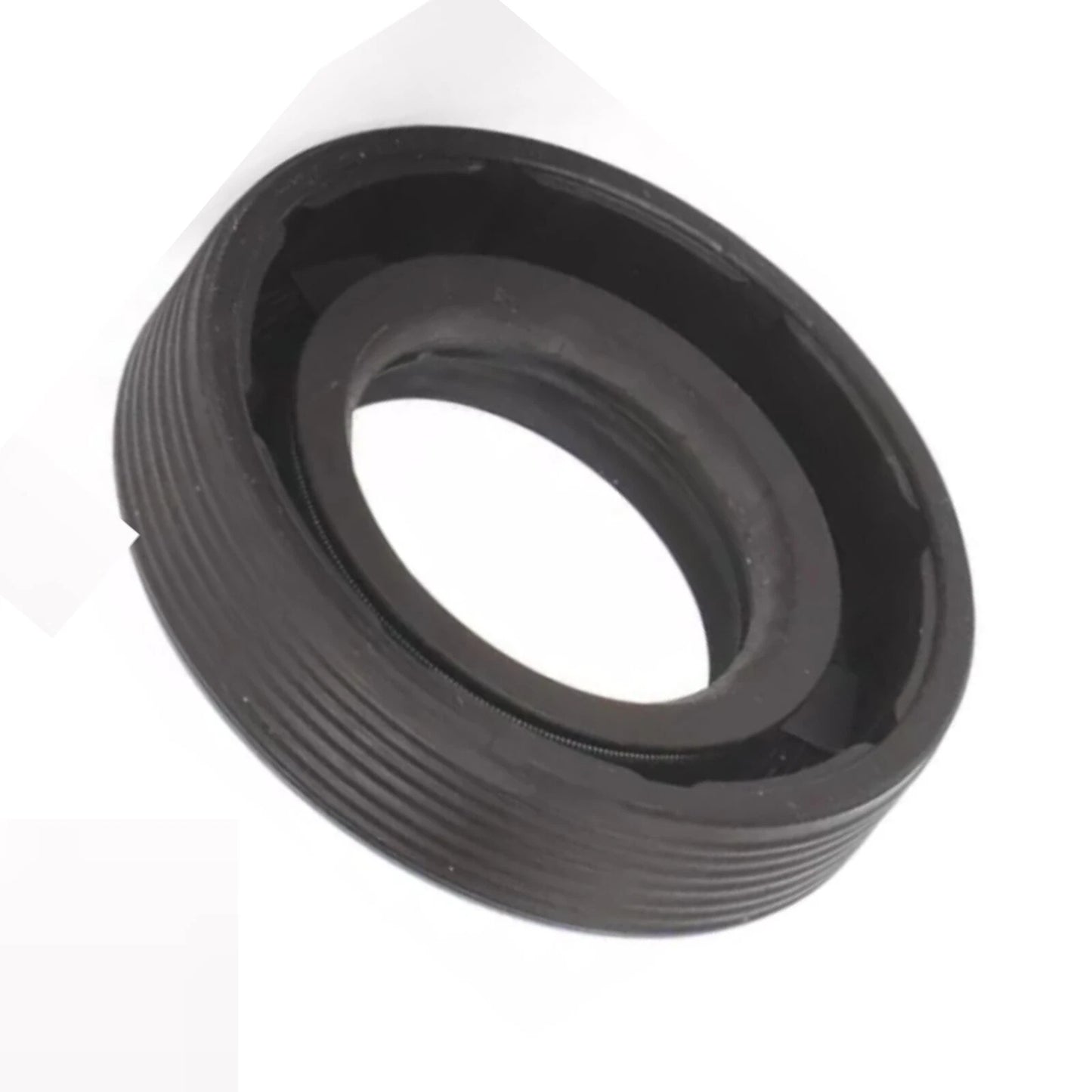 Axle Seal for Husqvarna 587086401/590100301, RS800 Transmission