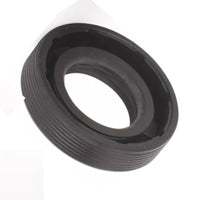 Axle Seal for Husqvarna 587086401/590100301, RS800 Transmission