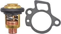 Thermostat Kit 60°/140F for Mercury 4T 15-90HP (1995-2005)