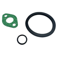 Water Pipe Gasket Seal Kit for Volvo Penta MD6 MD7 Diesel Engines