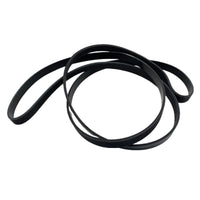 Serpentine Belt for MerCruiser V8 5.0/5.7/6.2/7.4 (2000-2023)