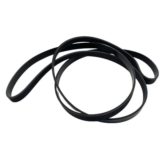 Serpentine Belt for MerCruiser V8 5.0/5.7/6.2/7.4 (2000-2023)