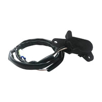 Trim Sensor for Suzuki DF 200/225/250 25" X Shaft (2001-2023)