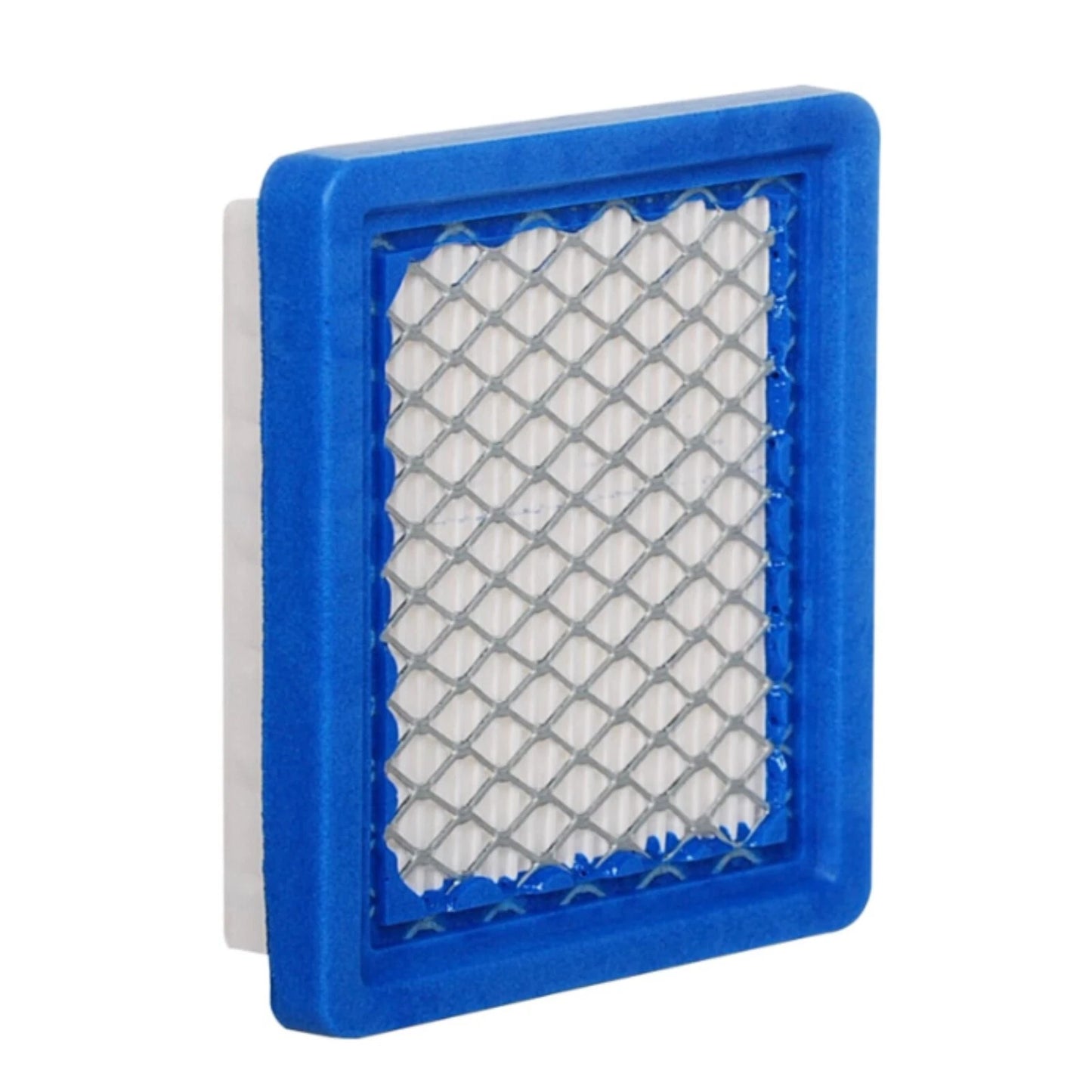 2PCS AIR FILTER for Mercury Mariner 135/150HP V6 Optimax Outboard