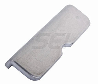 compare product Yamaha Seal Damper Guide for 200/225/250HP Standard Counter Rotation