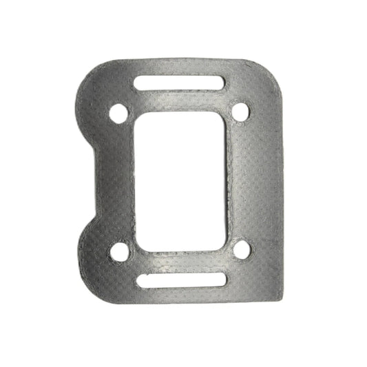Exhaust Elbow Mounting Gasket for MerCruiser 4 Cyl 3.7L