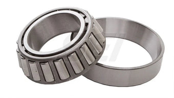 compare product Mercruiser Alpha One Gen I/II Roller Bearing 1.5/1.47 Ratio