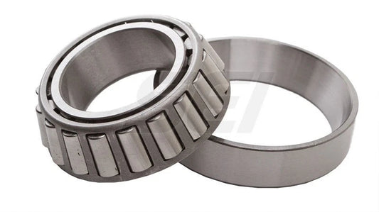 Mercruiser Alpha One Gen I/II Roller Bearing 1.5/1.47 Ratio