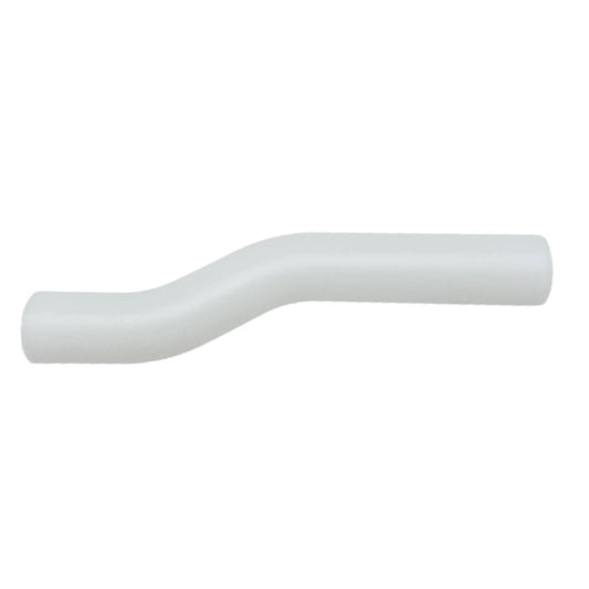 Mercruiser Alpha Gen 2 Water Tube for Mercruiser Alpha Gen 2 Models