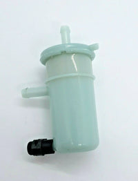 Fuel Filter for Suzuki Outboard 9.9-90HP DF9.9B/DF25A/DF70A/DF90A