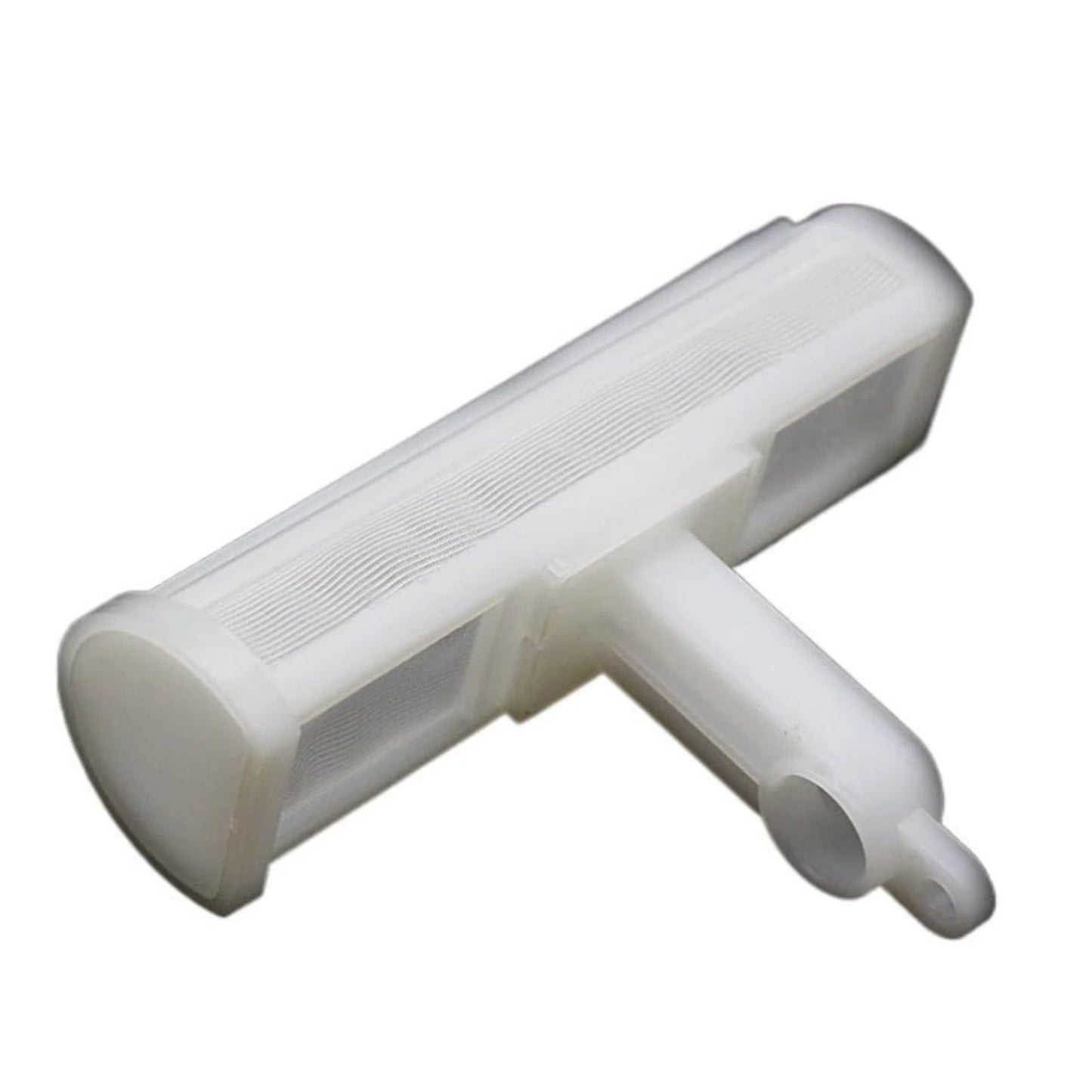 Fuel Pump Filter Strainer for Yamaha VST F50/F60/F75/F90 Outboard