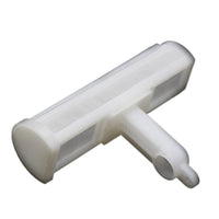 Fuel Pump Filter Strainer for Yamaha VST F50/F60/F75/F90 Outboard