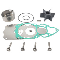 Water Pump Repair Kit for Yamaha V8 300/350HP 4-Stroke Engine