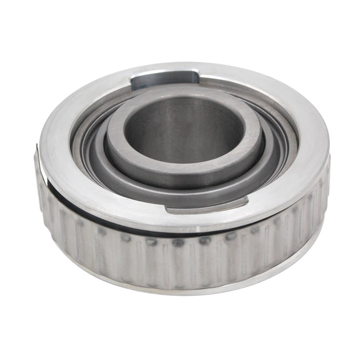 Gimbal Bearing for Mercruiser/OMC Cobra/Volvo Penta SX 6 Pcs