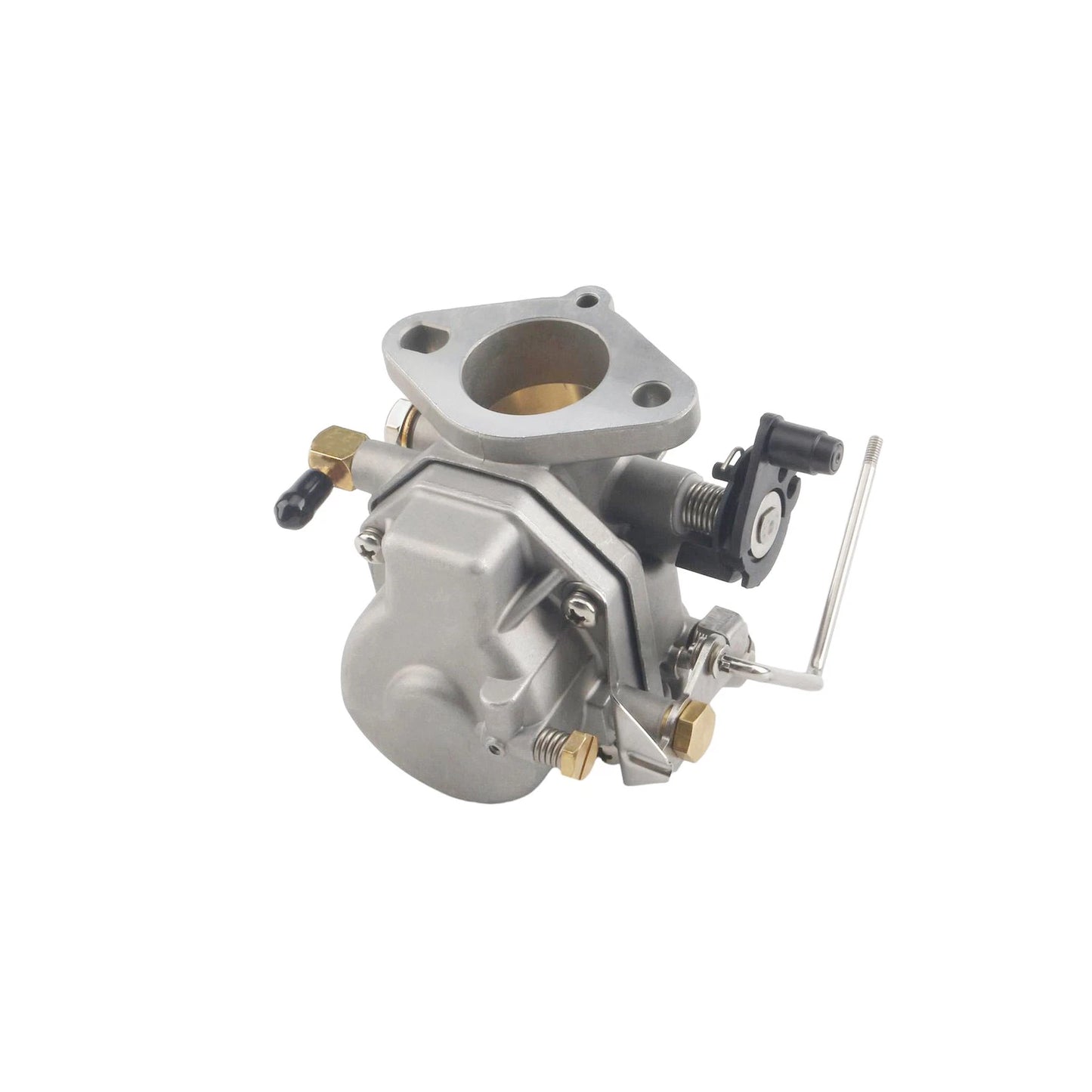 Carburetor for SUZUKI 2-Stroke 20-30HP, DT25/DT30/DT40 Outboard