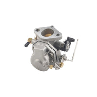 Carburetor for SUZUKI 2-Stroke 20-30HP, DT25/DT30/DT40 Outboard