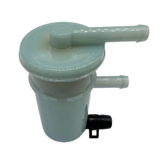 compare product Fuel Filter for Suzuki Marine Outboard 25-140 HP 4-Stroke Engine