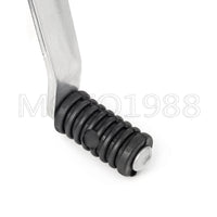 Gear Shift Pedal Lever for Yamaha Banshee 350 YFZ350 1987-2006