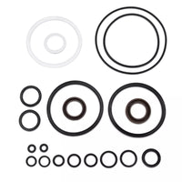 BRP Johnson Evinrude Power Trim & Tilt O-Ring/Seal Kit for Evinrude/Johnson