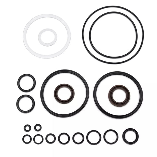 BRP Johnson Evinrude Power Trim & Tilt O-Ring/Seal Kit for Evinrude/Johnson