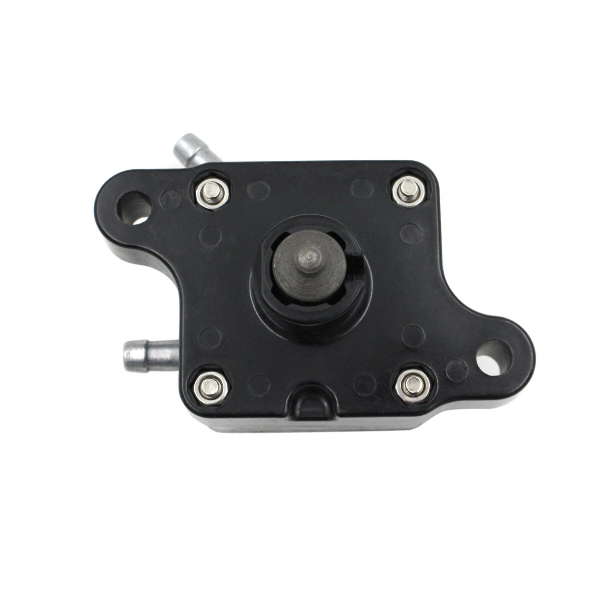 Fuel Pump for Yamaha 4-Stroke 6-9.9 HP Outboard Models