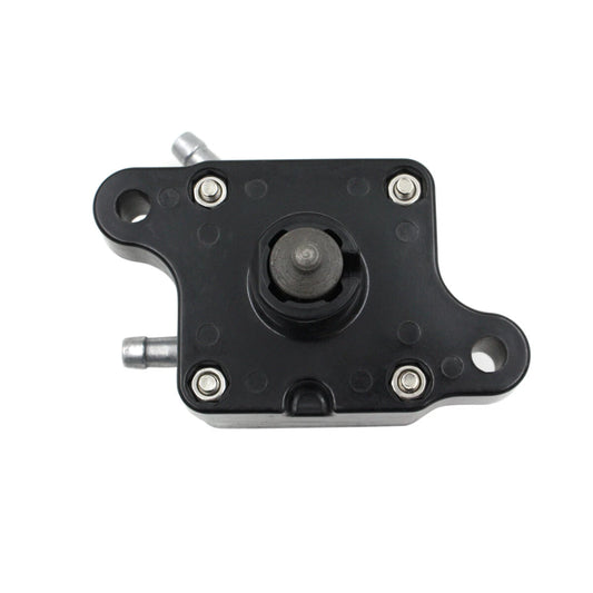 Fuel Pump for Yamaha 4-Stroke 6-9.9 HP Outboard Models
