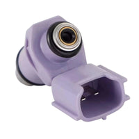 Fuel Injector for 2005 Yamaha Outboard 250HP LF250TXRD F250TURD