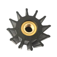 Flexible Impeller for Sherwood CEF 500192 Pump G2902/G2902X/G2903/G2904