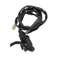 Trim Angle Sensor for Suzuki DF25/DF50/DF70/DF90/DF140/DF200