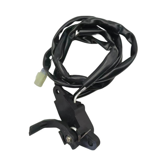 Trim Angle Sensor for Suzuki DF25/DF50/DF70/DF90/DF140/DF200