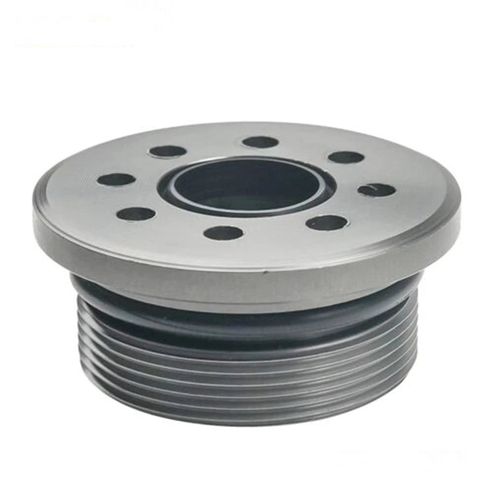 Screw Trim Cylinder w/ Seals for Suzuki Outboard 90-250HP