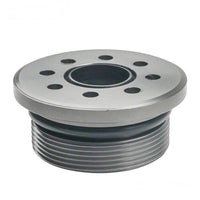 Screw Trim Cylinder w/ Seals for Suzuki Outboard 90-250HP