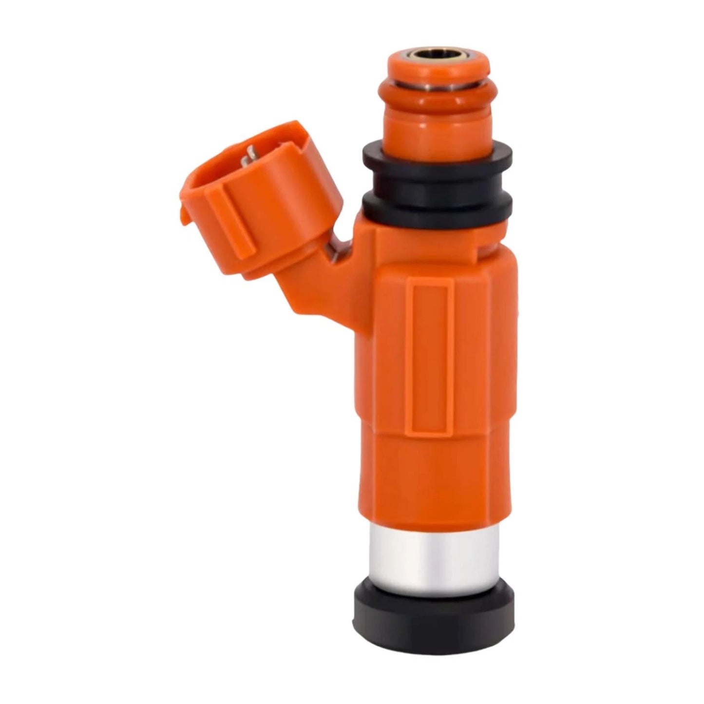 Fuel Injector for Suzuki DF90/DF100/DF115/DF140 (2001-2010) HP