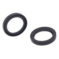 Lower Gearcase Seal & O-ring Kit for Mercury 4-Stroke 135/175HP