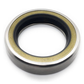 compare product Prop Shaft Seal 50-150HP 2 & 4 Stroke for Mercury Mariner Force 1978+