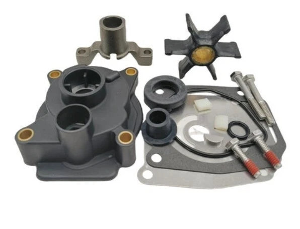 Water Pump Kit for Johnson/Evinrude OMC 50-55HP Outboards