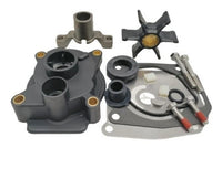 Water Pump Kit for Johnson/Evinrude OMC 50-55HP Outboards