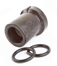 Mercruiser Alpha One Water Tube Coupling for Generation II Drives 1991+