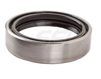 Replacement Prop Shaft Seal for Bravo III Sterndrives