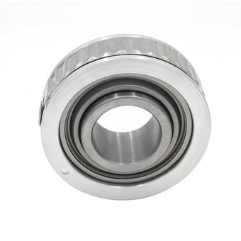 compare product Gimbal Bearing for MerCruiser/OMC (30-879194A02, 30-60794A4, 3853807)