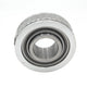 Gimbal Bearing for MerCruiser/OMC (30-879194A02, 30-60794A4, 3853807)