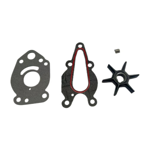 Water Pump Impeller for Mercury 8-15HP Outboards (1990-2000)