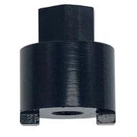 Mercruiser Alpha One Shift Shaft Bushing Tool for Mercruiser 1991-2023