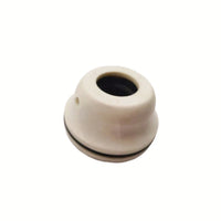 Oil Seal Carrier Assembly for Mercury Marine Mariner (8M0050522)