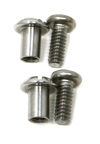 compare product SEI Marine Skeg Guard for SE216, Mercury V6 3.0L Outboards