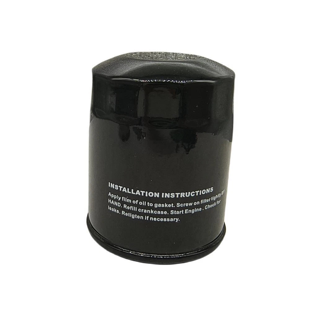 Maintenance Service Kit 4-Str for Suzuki DF100B 2008+