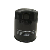 Maintenance Service Kit 4-Str for Suzuki DF100B 2008+