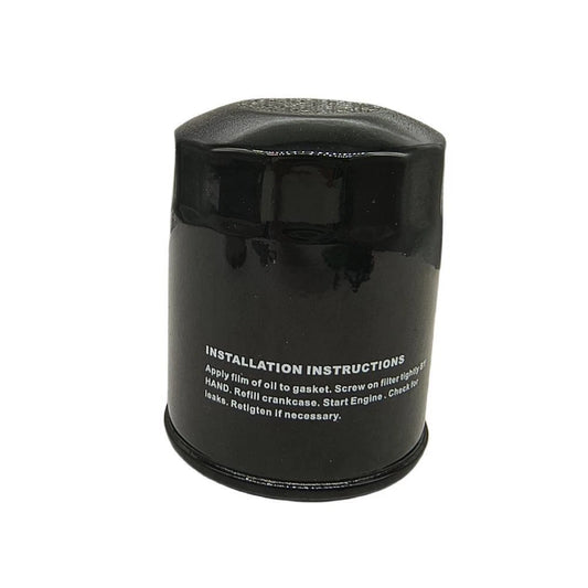 Maintenance Service Kit 4-Str for Suzuki DF100B 2008+