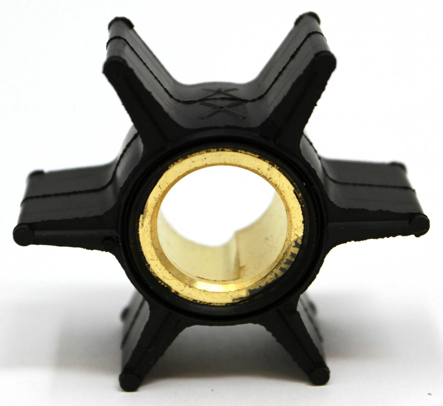 Replacement Water Pump Kit for Evinrude/Johnson Lower Units